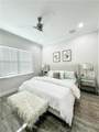 7289 Saona Ct - Photo 7