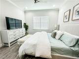 7289 Saona Ct - Photo 8