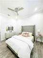 7289 Saona Ct - Photo 9