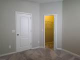 3883 Cabo Rojo Dr - Photo 16