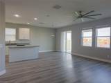 3883 Cabo Rojo Dr - Photo 21
