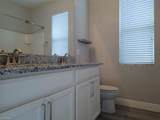 3883 Cabo Rojo Dr - Photo 22