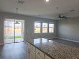 3883 Cabo Rojo Dr - Photo 4