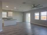 3883 Cabo Rojo Dr - Photo 5