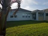 3883 Cabo Rojo Dr - Photo 8