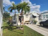 10835 Vireo Cir - Photo 1