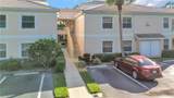 1044 Woodshire Ln - Photo 1