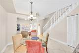 1044 Woodshire Ln - Photo 11