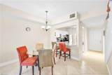 1044 Woodshire Ln - Photo 12