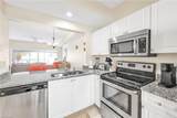 1044 Woodshire Ln - Photo 14