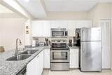 1044 Woodshire Ln - Photo 15