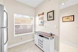 1044 Woodshire Ln - Photo 16