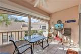 1044 Woodshire Ln - Photo 17