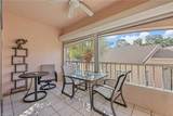 1044 Woodshire Ln - Photo 18