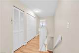 1044 Woodshire Ln - Photo 19