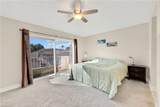 1044 Woodshire Ln - Photo 20