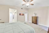 1044 Woodshire Ln - Photo 22