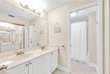 1044 Woodshire Ln - Photo 23