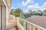 1044 Woodshire Ln - Photo 24
