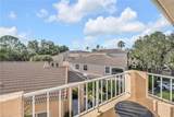 1044 Woodshire Ln - Photo 25