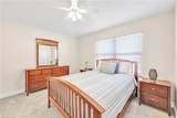 1044 Woodshire Ln - Photo 26