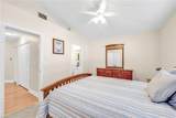 1044 Woodshire Ln - Photo 27