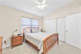 1044 Woodshire Ln - Photo 28