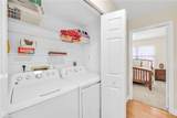 1044 Woodshire Ln - Photo 29