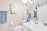 1044 Woodshire Ln - Photo 30