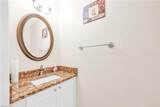 1044 Woodshire Ln - Photo 31