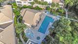 1044 Woodshire Ln - Photo 32