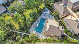 1044 Woodshire Ln - Photo 33