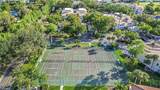 1044 Woodshire Ln - Photo 35