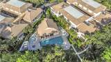 1044 Woodshire Ln - Photo 37