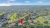 1044 Woodshire Ln - Photo 38