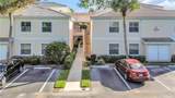 1044 Woodshire Ln - Photo 39