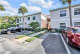 1044 Woodshire Ln - Photo 40