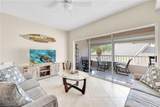 1044 Woodshire Ln - Photo 6