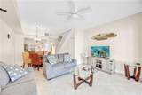 1044 Woodshire Ln - Photo 8