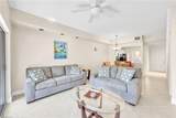 1044 Woodshire Ln - Photo 9