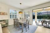 16357 Aberdeen Way - Photo 10