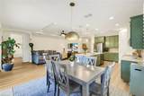 16357 Aberdeen Way - Photo 11