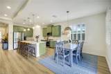 16357 Aberdeen Way - Photo 12