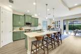 16357 Aberdeen Way - Photo 14