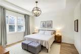 16357 Aberdeen Way - Photo 18