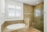 16357 Aberdeen Way - Photo 20