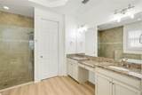 16357 Aberdeen Way - Photo 21