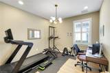 16357 Aberdeen Way - Photo 23
