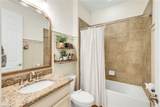 16357 Aberdeen Way - Photo 24