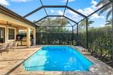 16357 Aberdeen Way - Photo 28